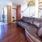 בית נופש New 2026 - Lakeview - Vista *