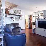 בית נופש New 2026 - Lakeview - Vista Comerio